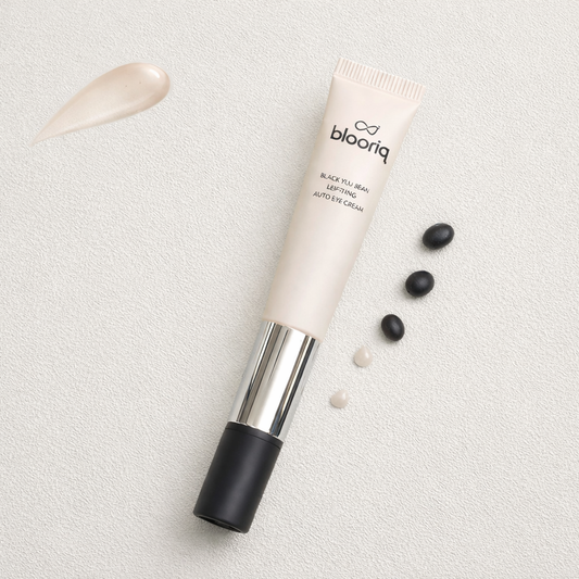 MicroPulse™️ Eye Gel