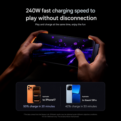 Volt 240™