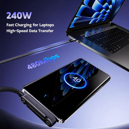 Volt 240™