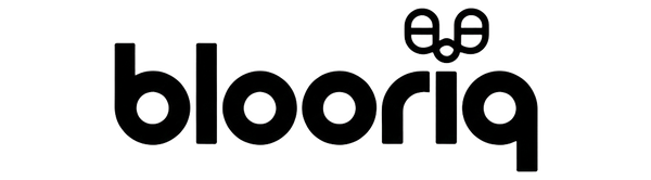 Blooriq